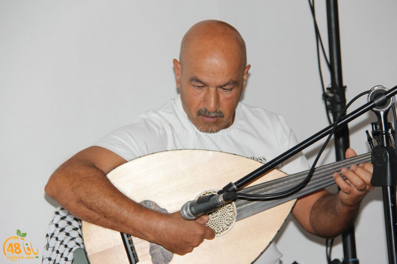 omsiya yaffa janabka (8).jpg